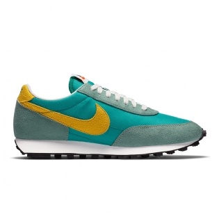 Tênis Nike Daybreak Verde
