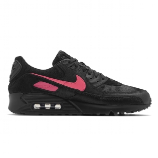 Air Max 90 Qs Preto