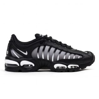 Tênis Nike Air Max Tailwind Iv Preto