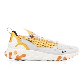 Tênis Nike React Sertu Branco