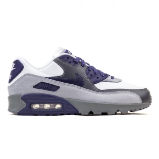 Tênis Nike Air Max 90 “lahar Escape” Azul