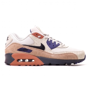 Tênis Nike Air Max 90 “desert Sand" Bege