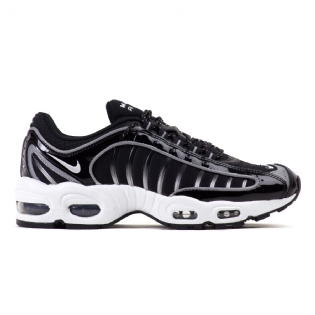 Tênis Nike Air Max Tailwind Iv Nrg Feminino Preto