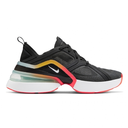 Tênis Nike Air Max 270 Xx Preto