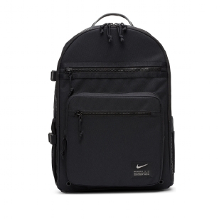 Mochila Nike Utility Power Preto