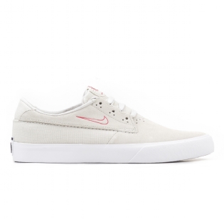 Tênis Nike Sb Shane Bege