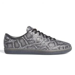 Tênis Adidas Samba X Dill Cinza