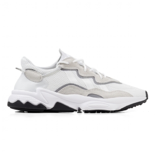 Tênis Adidas Ozweego Branco