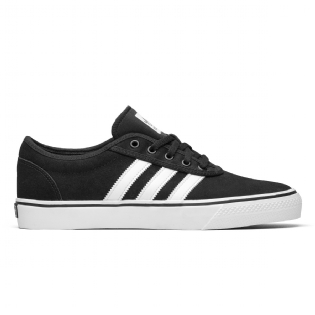 Tênis Adidas Adiease Preto