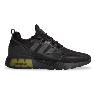 Tênis Adidas Zx 2k Boost Preto