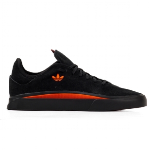 Tênis Adidas Sabalo Preto