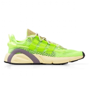 Tênis Adidas Lxcon Verde