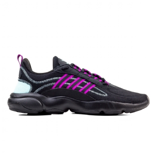 Tênis Adidas Haiwe Preto