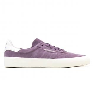 Tênis Adidas 3mc Roxo