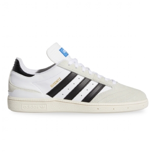 Tênis Adidas Busenitz Branco