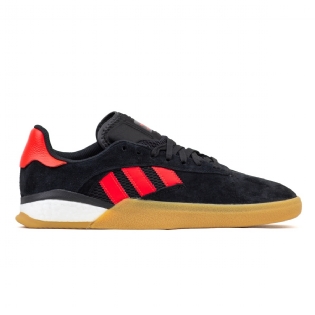 Tênis Adidas 3st.004 Preto