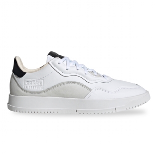 Tênis Adidas Sc Premiere Branco