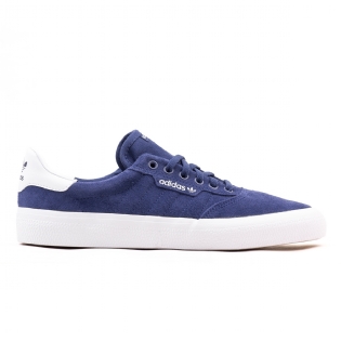 Tênis Adidas 3mc Azul