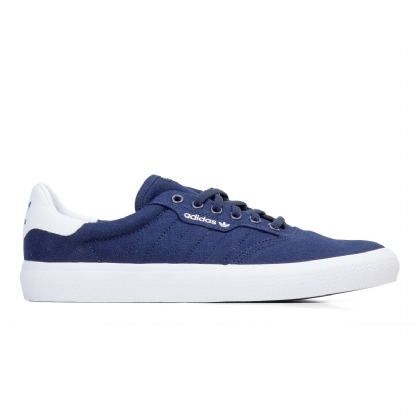 Tênis Adidas 3mc Azul