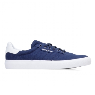Tênis Adidas 3mc Azul
