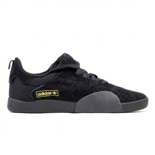 Tênis Adidas 3st.003 Preto