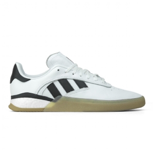 Tênis Adidas 3st.004 Branco