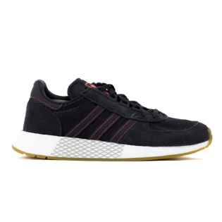 Tênis Adidas Marathon Tech Cinza