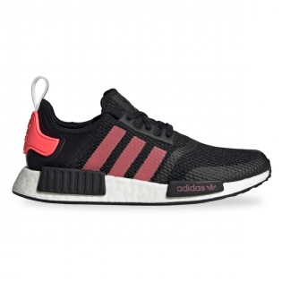 Tênis Adidas Nmd_r1 Preto