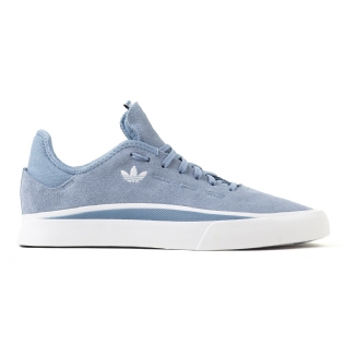 Tênis Adidas Sabalo Azul