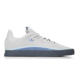 Tênis Adidas Sabalo Branco
