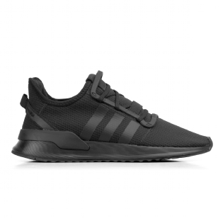 Tênis Adidas U_path Run Preto
