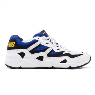 Tênis New Balance 850 Branco