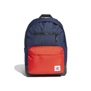 Mochila Adidas Premium Essentials Modern Azul