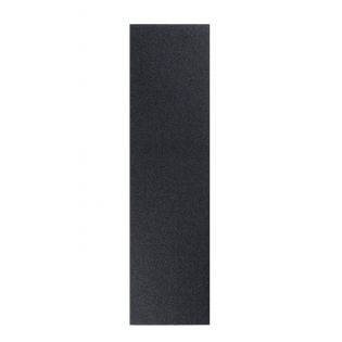 Lixa Jessup Grip Tape (unidade) Cor única