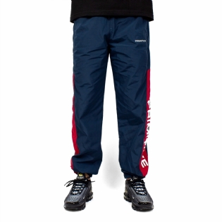 Calça Primitive Macba Azul