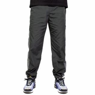 Calça Primitive Macba Preto