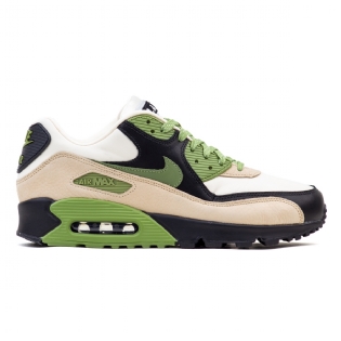 Tênis Nike Air Max 90 “lahar Escape” Verde