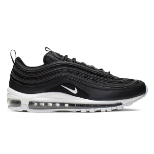 Tênis Nike Air Max 97 Og Preto