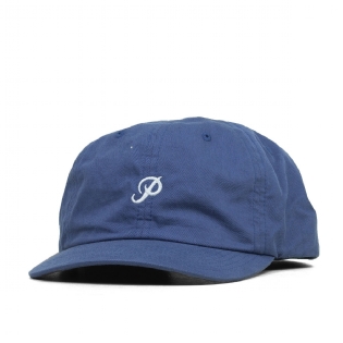 Boné Primitive Dad Hat Azul