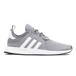 Tênis Adidas X_plr Cinza Cinza
