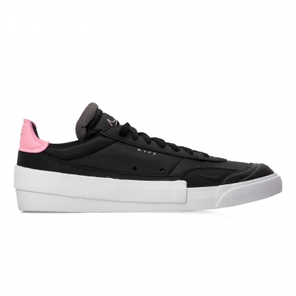Tênis Nike Drop Type Lx Preto