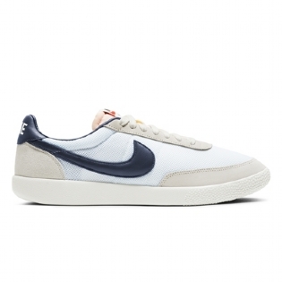 Tênis Nike Killshot Og Branco