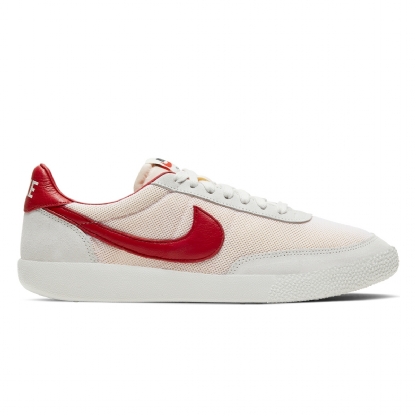 Tênis Nike Killshot Og Branco