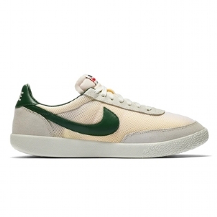 Tênis Nike Killshot Og Verde