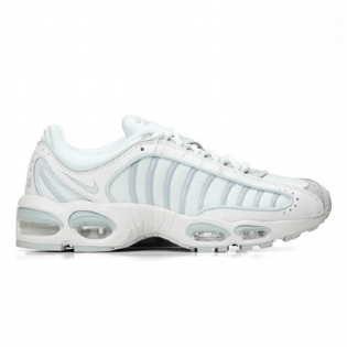 Tênis Nike Air Max Tailwind Iv Branco