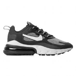 Tênis Nike Air Max 270 React Preto