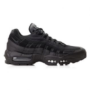 Tênis Nike Air Max 95 Preto