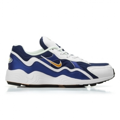 Tênis Nike Zoom Alpha Azul