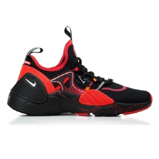 Tênis Nike Huarache Edge Preto