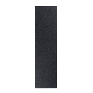 Lixa Mob Grip 9 Preto